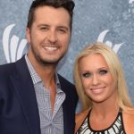 luke bryan caroline