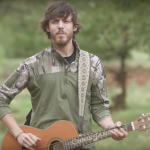 Chris Janson Embraces His 