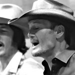 Tim McGraw and Midland Cover Dixieland Delight from Alabama