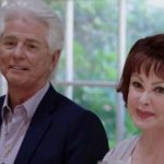 Get to know Larry Strickland the husband of Naomi Judd