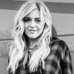 Kelsea Ballerini Legends Music Video