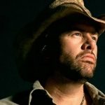 Toby Keith