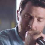 Brett Eldredge The Long Way