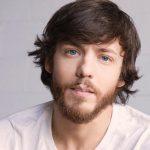 Chris Janson New Album