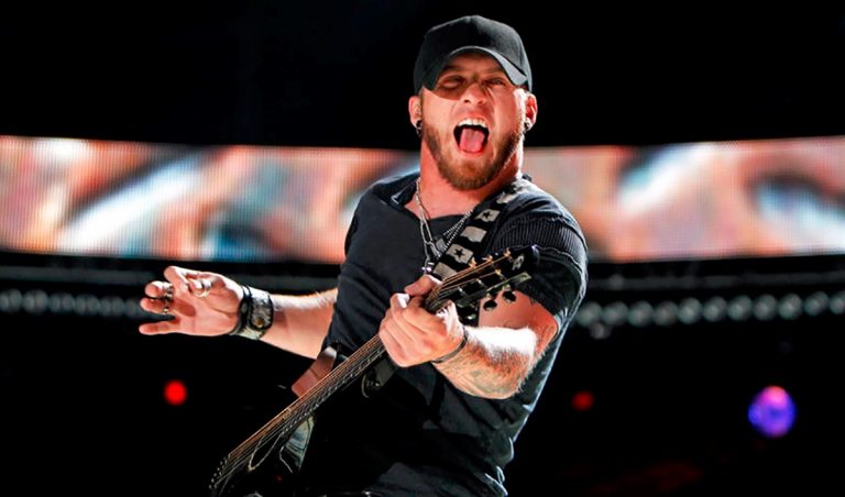 List of Country Rap Artists and Country Rap Bands