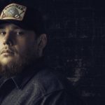 Luke Combs When It Rains it Pours