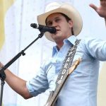 jon pardi tour