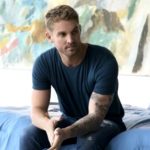 Brett Young tour