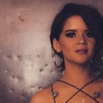 maren morris drunk girls dont cry