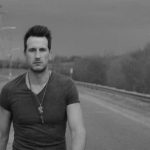 Russell Dickerson Yours