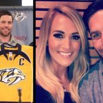 mike fisher nhl