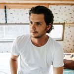 steve moakler