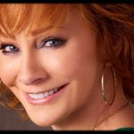 reba mcentire dove award