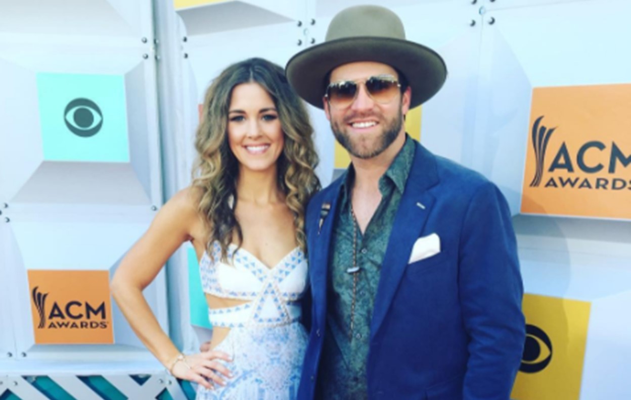 drake white wife