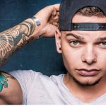 kane brown firestone