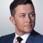 Scotty McCreery Signs New Record Deal with Triple Tigers!