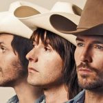 midland album