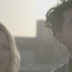 The Shires State Lines