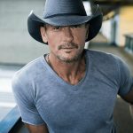 tim mcgraw fitness