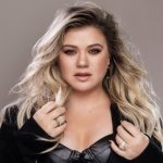 kelly clarkson unreleased track