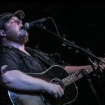 luke combs firestone