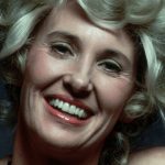 The Political History of Tammy Wynette’s “Stand By Your Man”