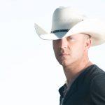justin moore tour