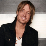 Keith Urban Gets Real About Possible American Idol Return