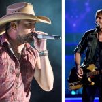 cmt artists of the year