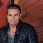 troy gentry helicopter crash