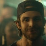 Thomas Rhett Get Me Some of That