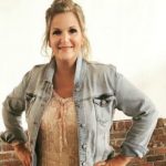 Trisha Yearwood Talks About Life After The World Tour