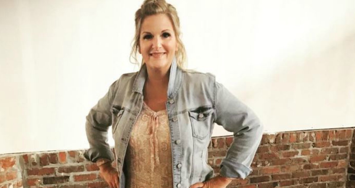 Trisha Yearwood Talks About Life After The World Tour