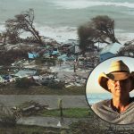 kenny chesney hurricane irma