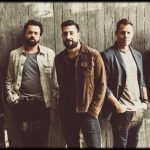 old dominion happy endings