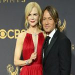 nicole kidman keith urban emmy