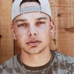 kane brown rental housing crisis