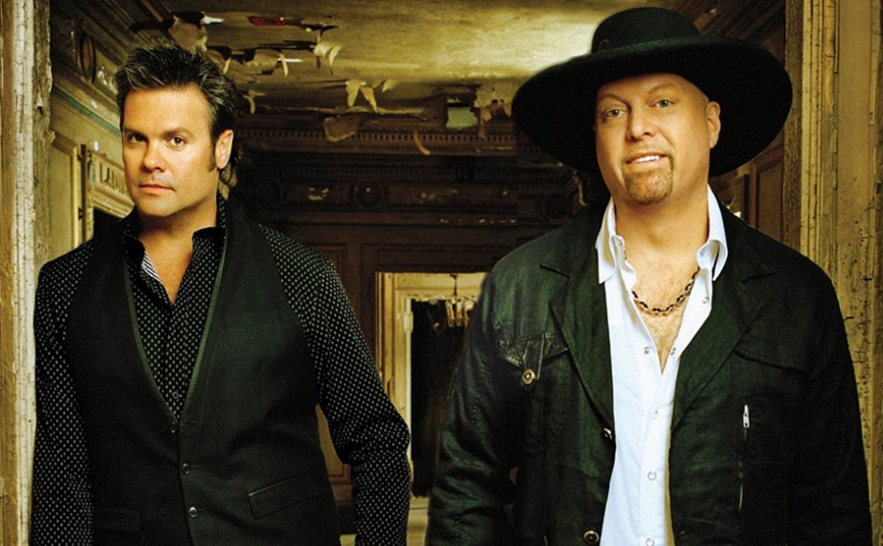 top montgomery gentry music videos