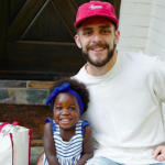 willa gray thomas rhett