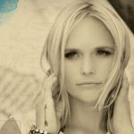 miranda lambert vulnerable