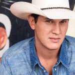 jon pardi heartache on the dance floor