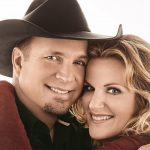 garth brooks trisha yearwood free time