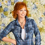 Reba McEntire & Justin Boot Company Pair Up for New Line