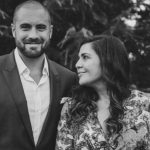 Lady Antebellum's Hillary Scott Is Having Twins! Check Out Her Reaction!