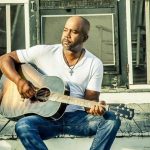 darius rucker album