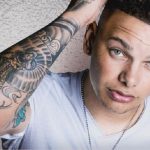 Kane Brown