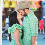 kacey musgraves ruston kelly married