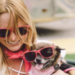 miranda lambert animal adoption