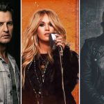 2017 cma awards performers