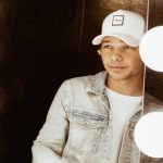 kane brown charts